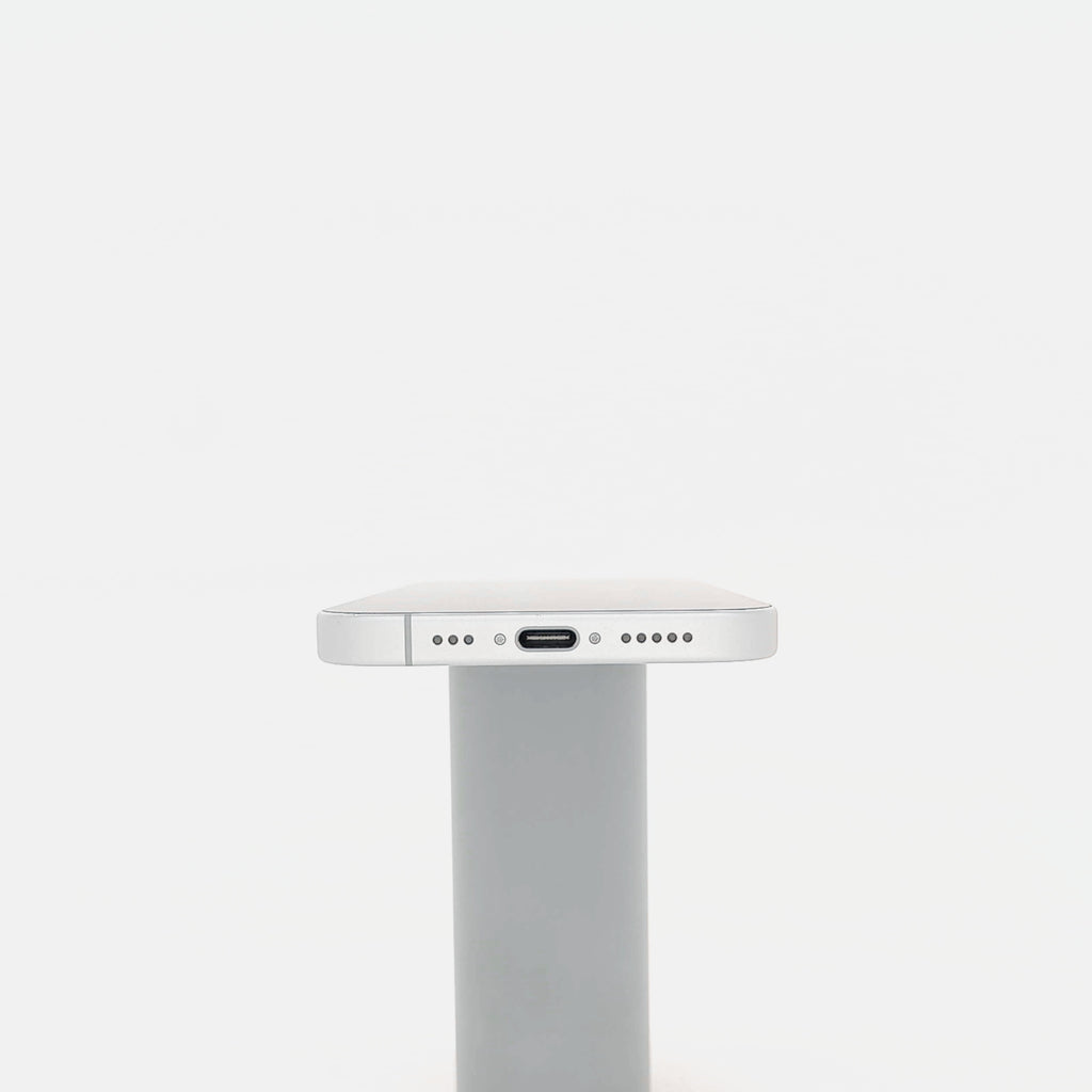 95新 Apple iPhone 17 256G 白色 中國大陸版