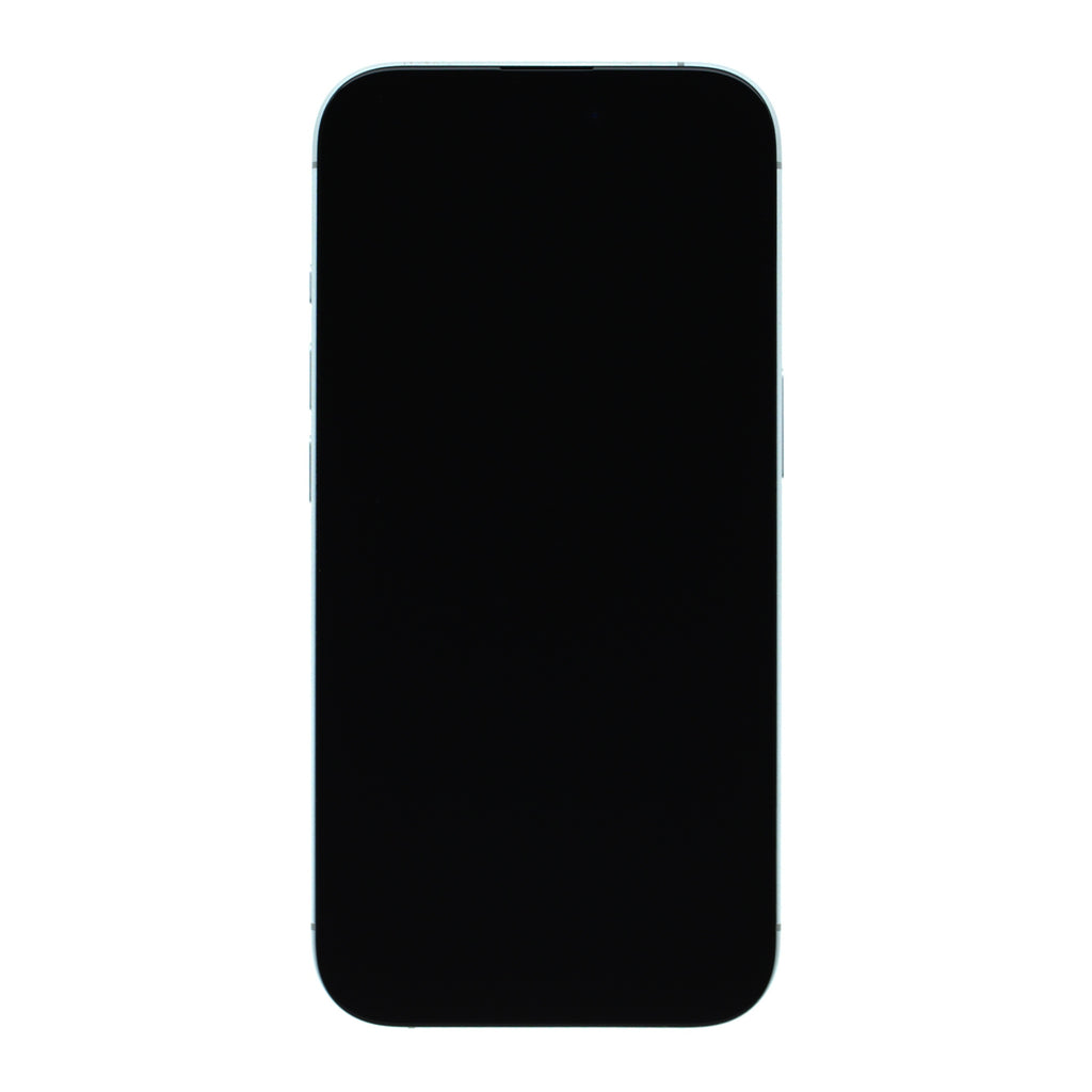 95新 Apple iPhone 16 256G 白色 中國大陸版