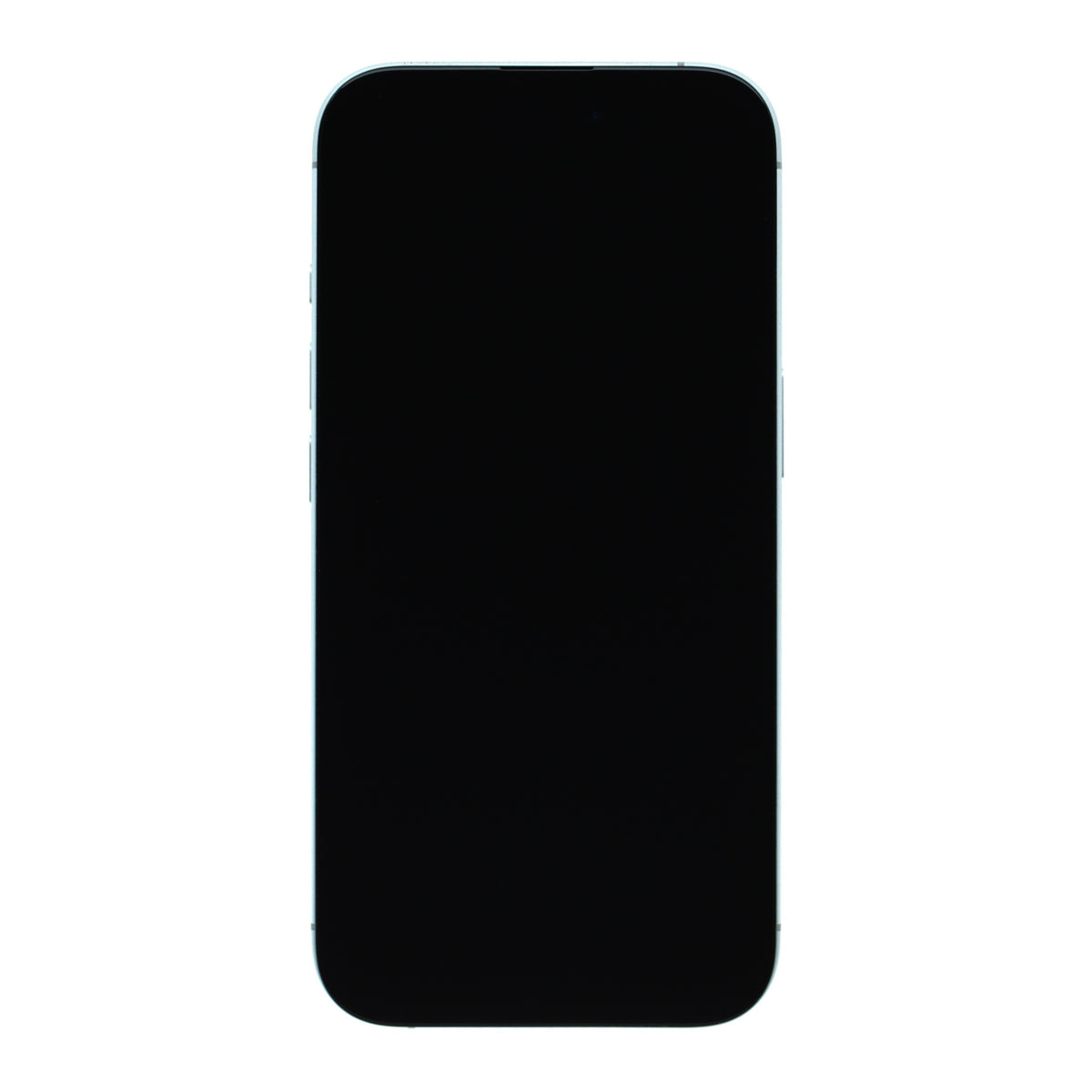 95新 Apple iPhone 16 256G 白色 中國大陸版