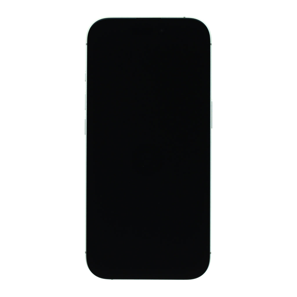 99新 Apple iPhone 17 256G 白色 中國大陸版