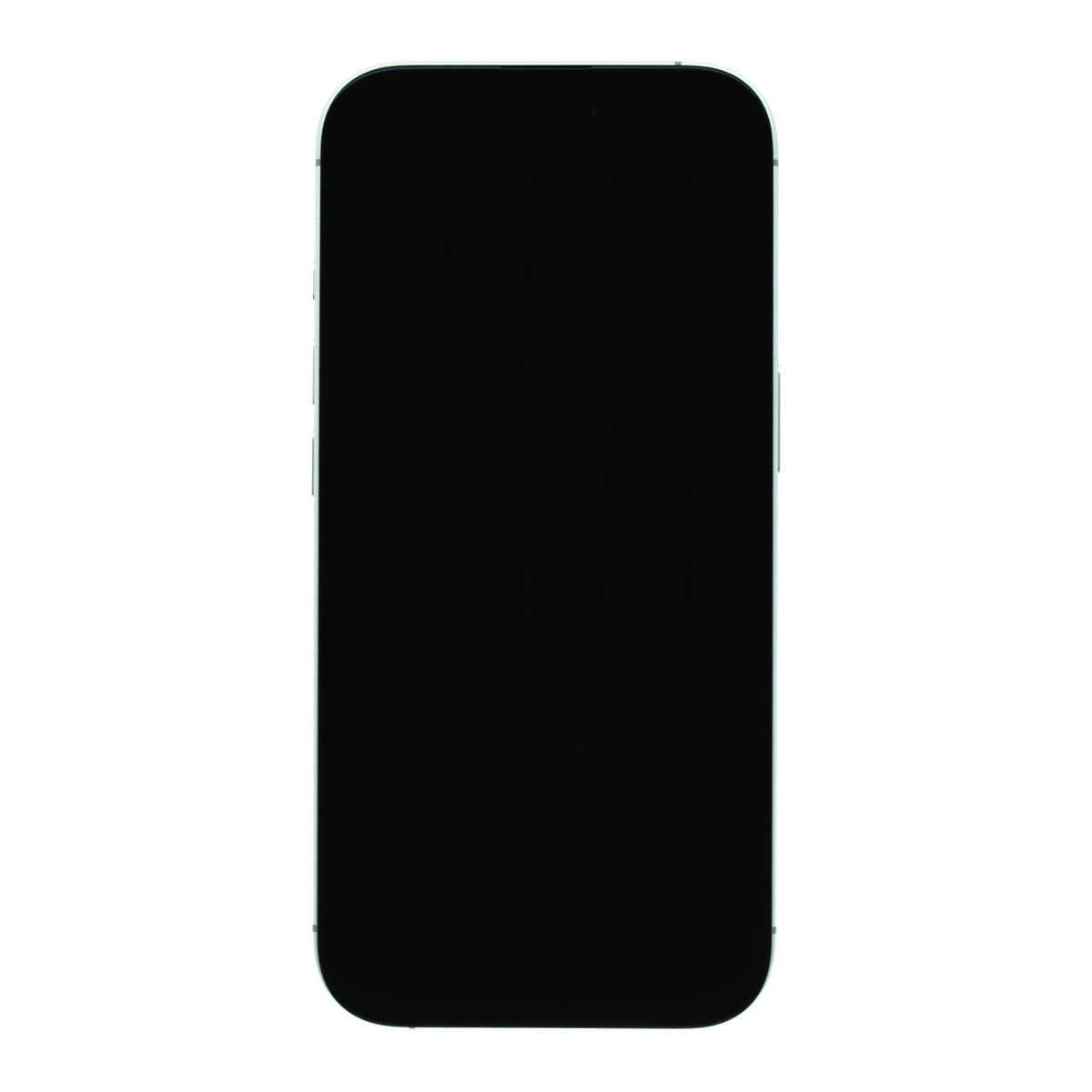 99新 Apple iPhone 17 256G 白色 中國大陸版