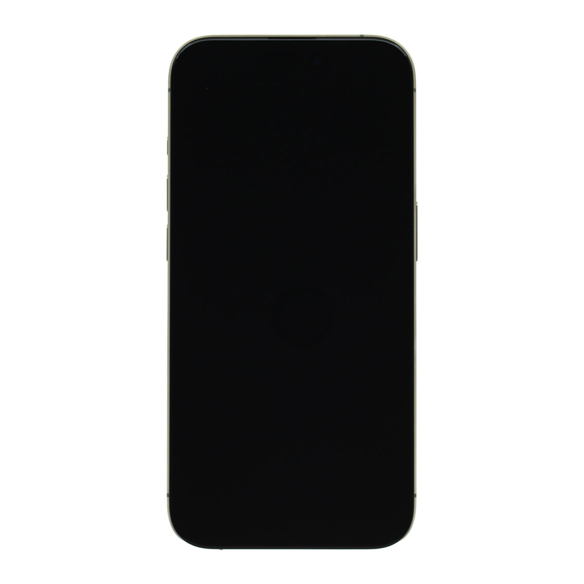 95新 Apple iPhone 15 Pro 256G 原色鈦金屬 中國大陸版
