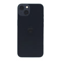 95新 Apple iPhone 13 128G 午夜色 中國大陸版