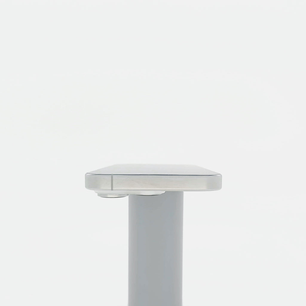 95新 Apple iPhone 16 Pro 128G 白色鈦金屬 中國大陸版