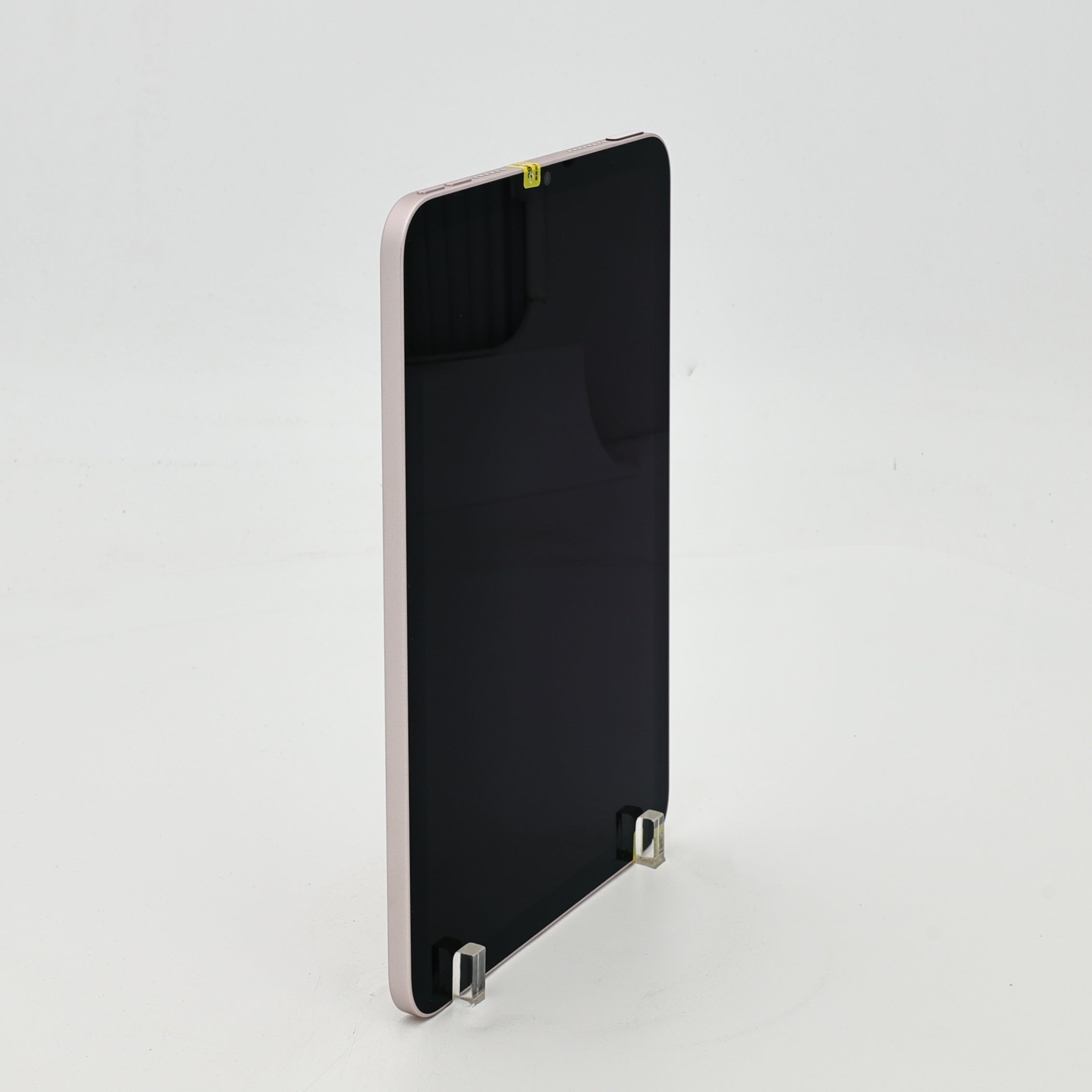 99新 Apple iPad mini6 256G 粉紅色 WIFI