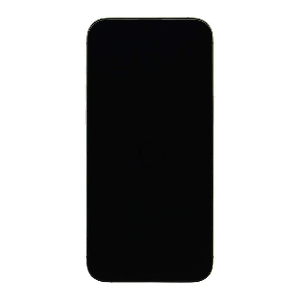 95新 Apple iPhone 15 Pro Max 256G 原色鈦金屬 中國大陸版