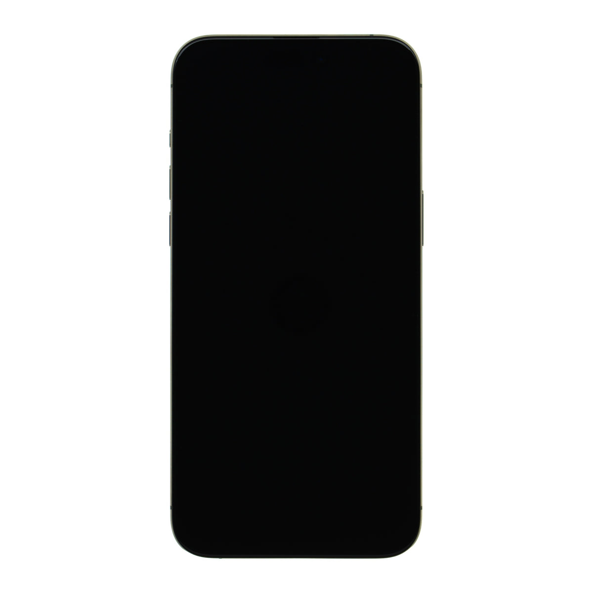 95新 Apple iPhone 15 Pro Max 256G 原色鈦金屬 中國大陸版