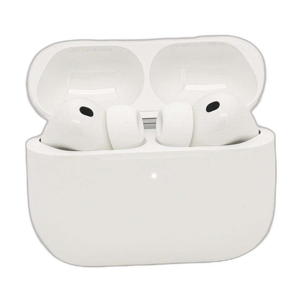 99新 Apple AirPods Pro 3 白色