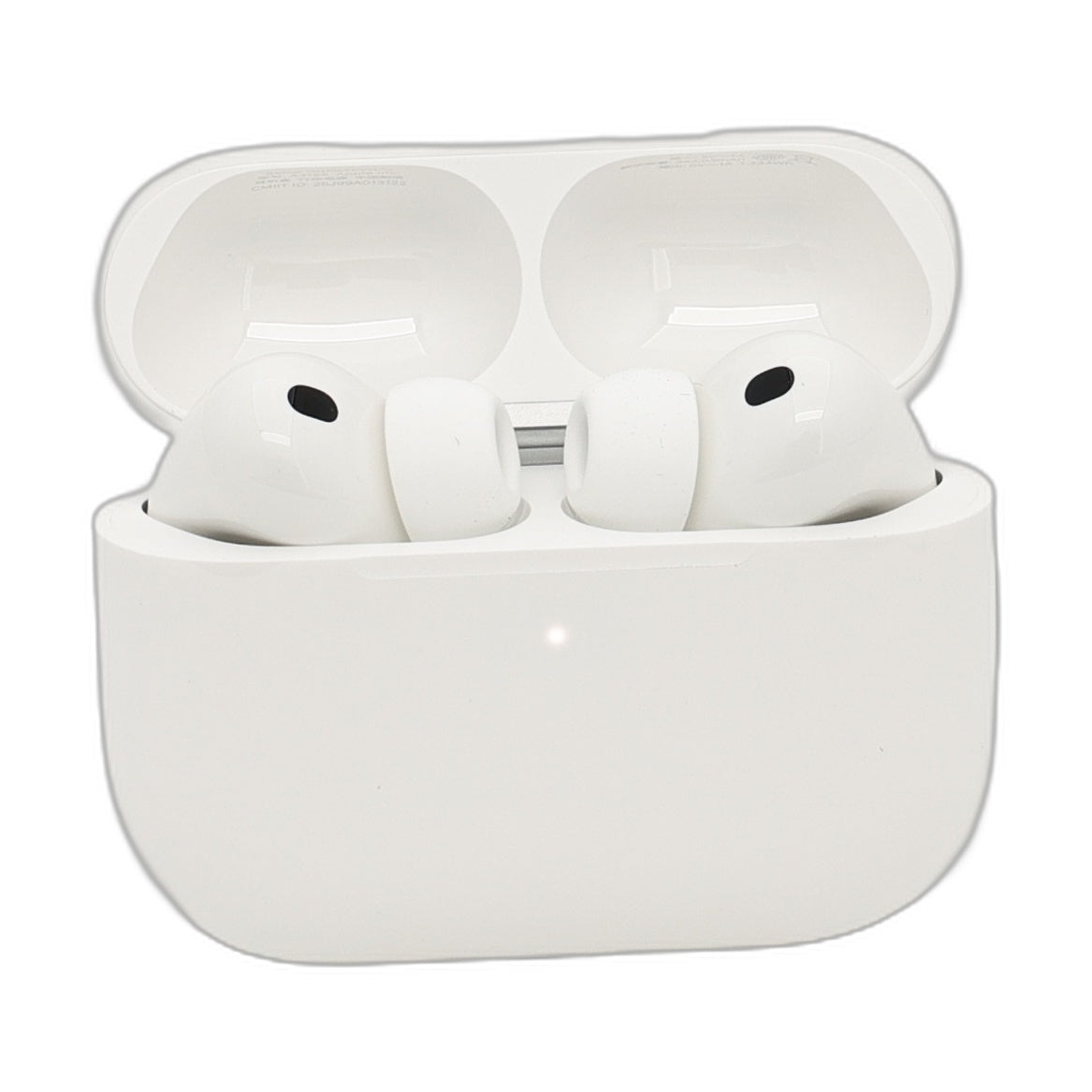 99新 Apple AirPods Pro 3 白色