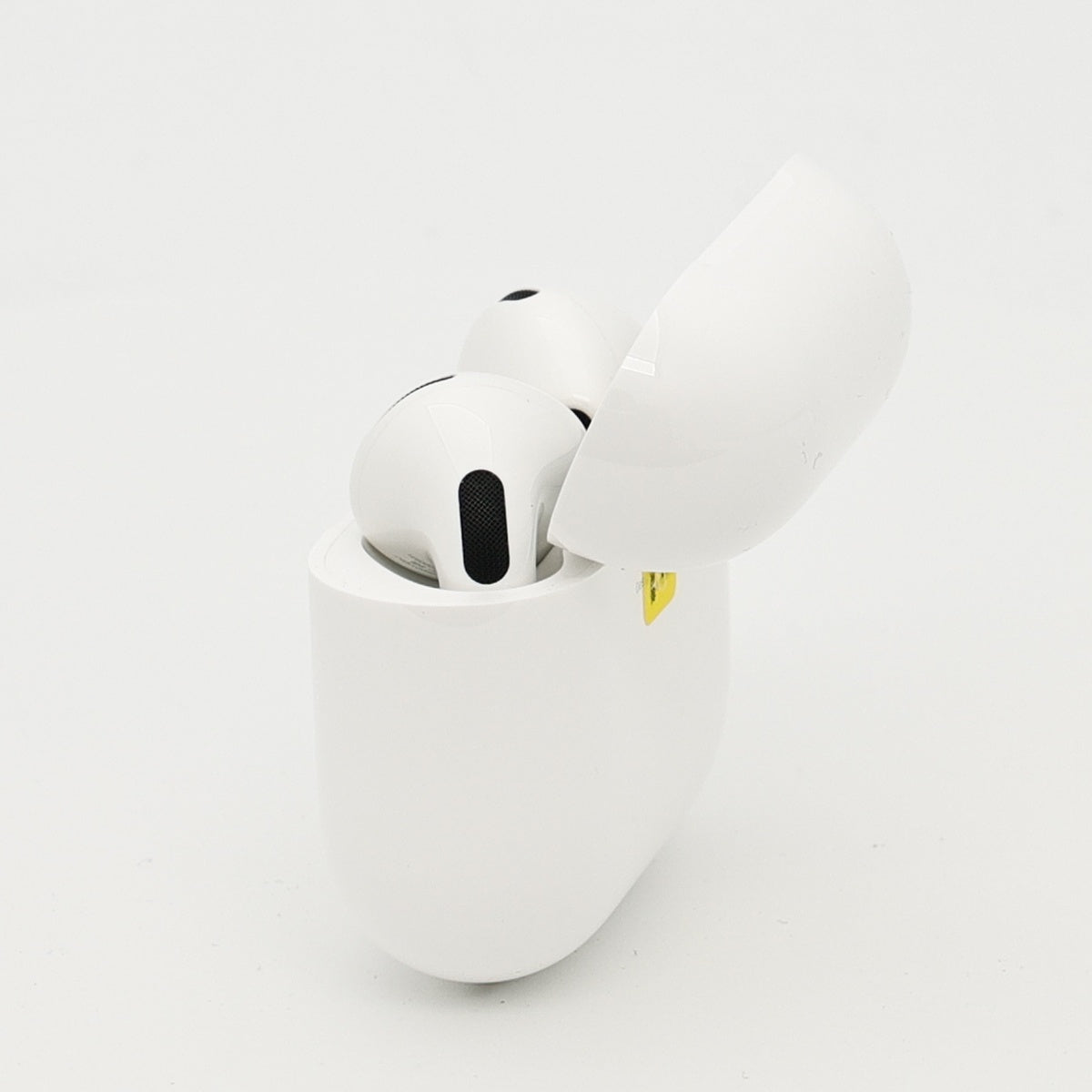 99新 Apple AirPods 4 (支持主动降噪) 白色