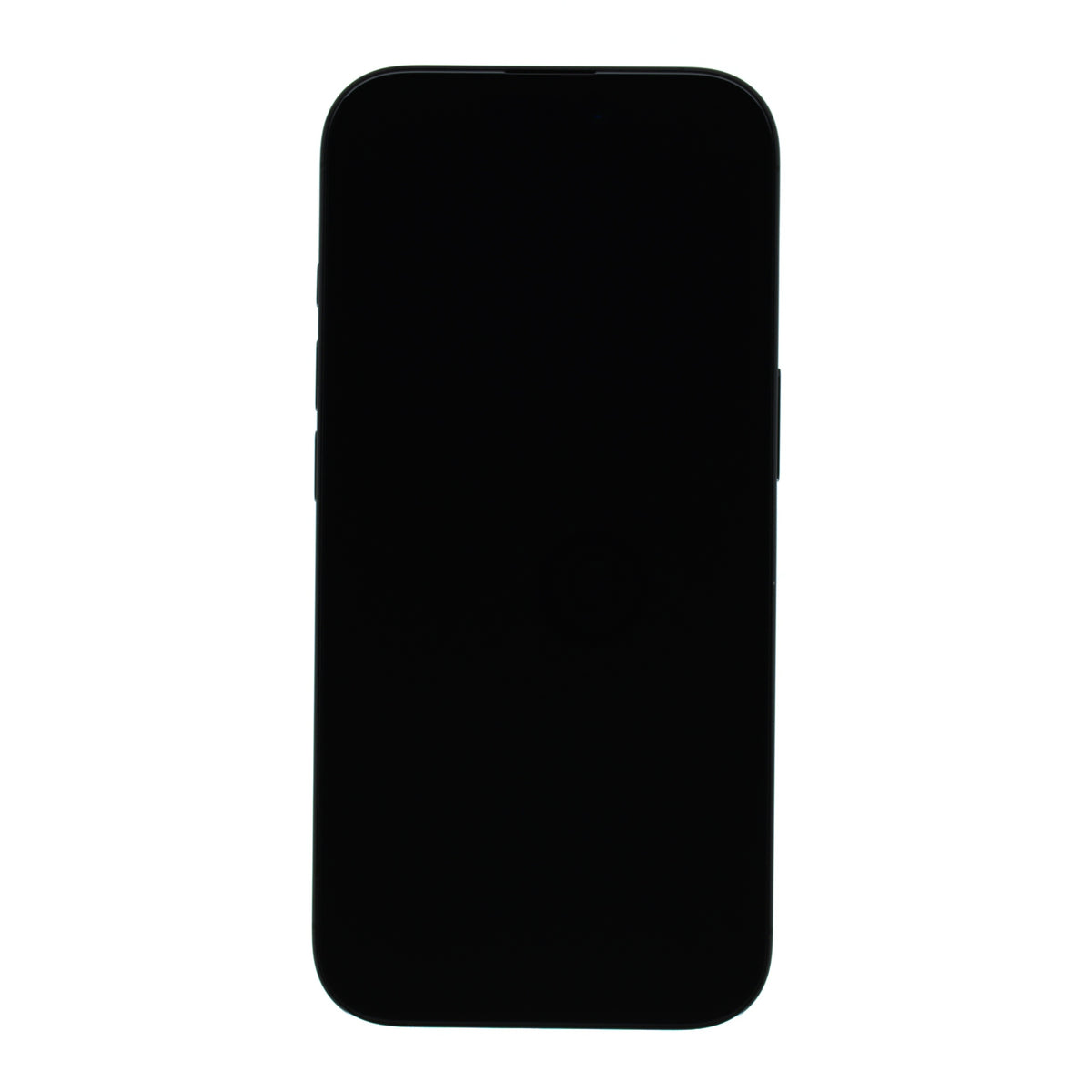 95新 Apple iPhone 16 Pro 256G 黑色鈦金屬 中國大陸版
