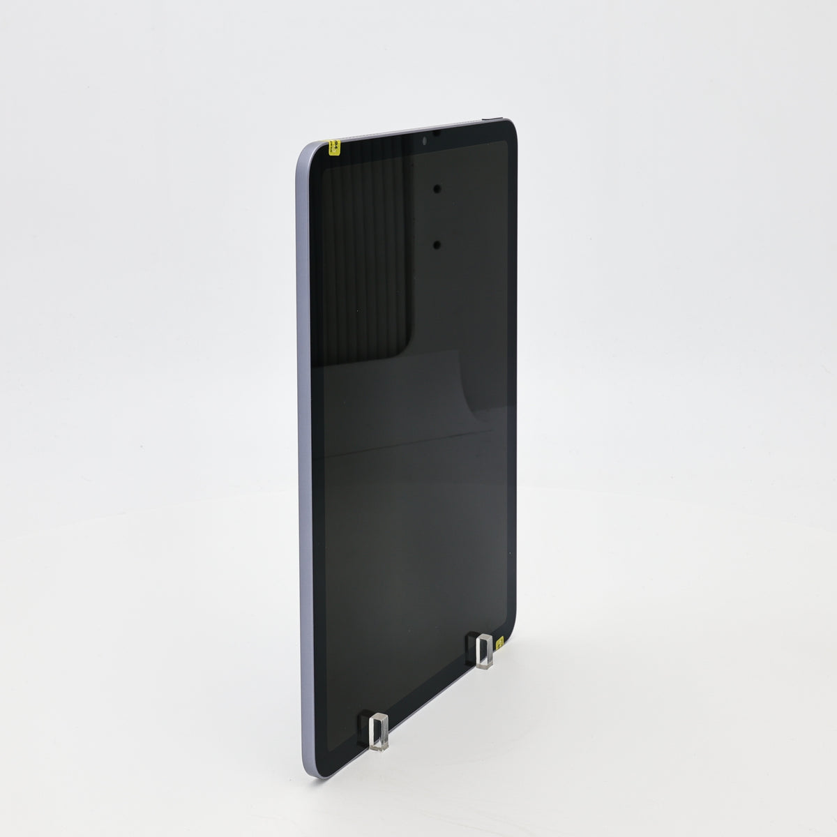 95新 Apple iPad Air5 256G 紫色 WIFI