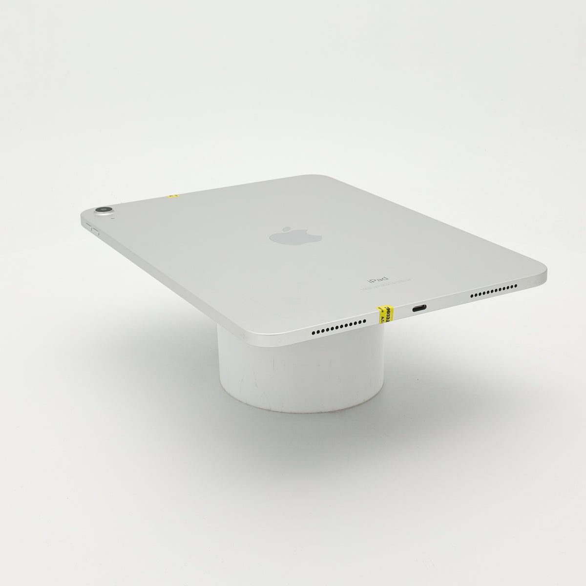 99新 Apple iPad 10代 256G 銀色 WIFI