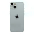 95新 Apple iPhone 13 128G 星光色 中國大陸版