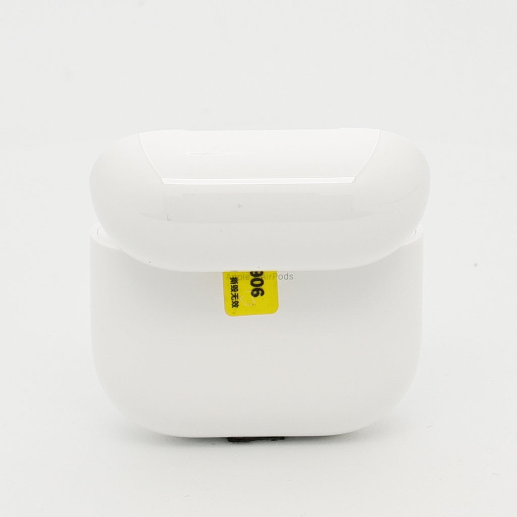 99新 Apple AirPods 5 白色