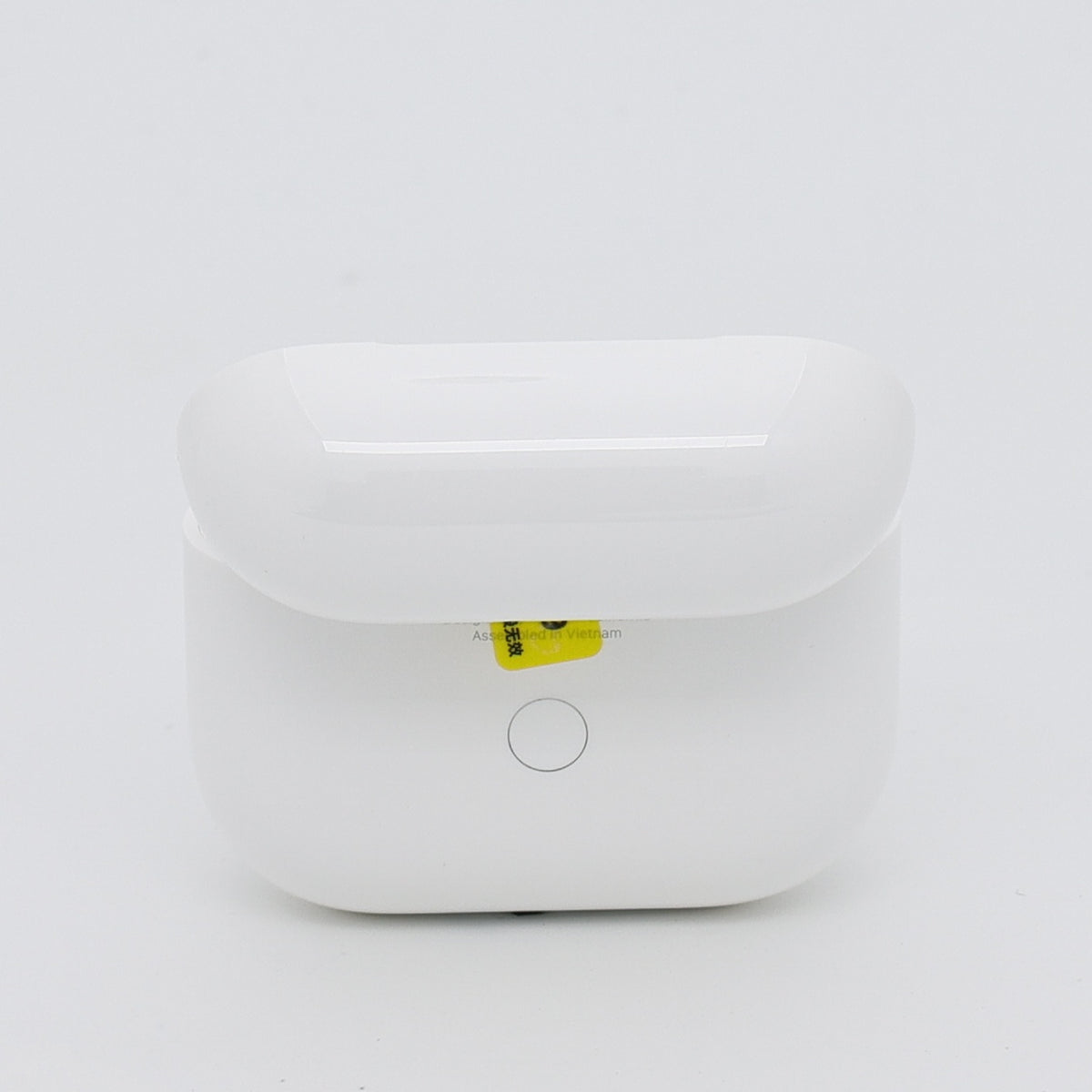 99新 Apple AirPods 3 白色