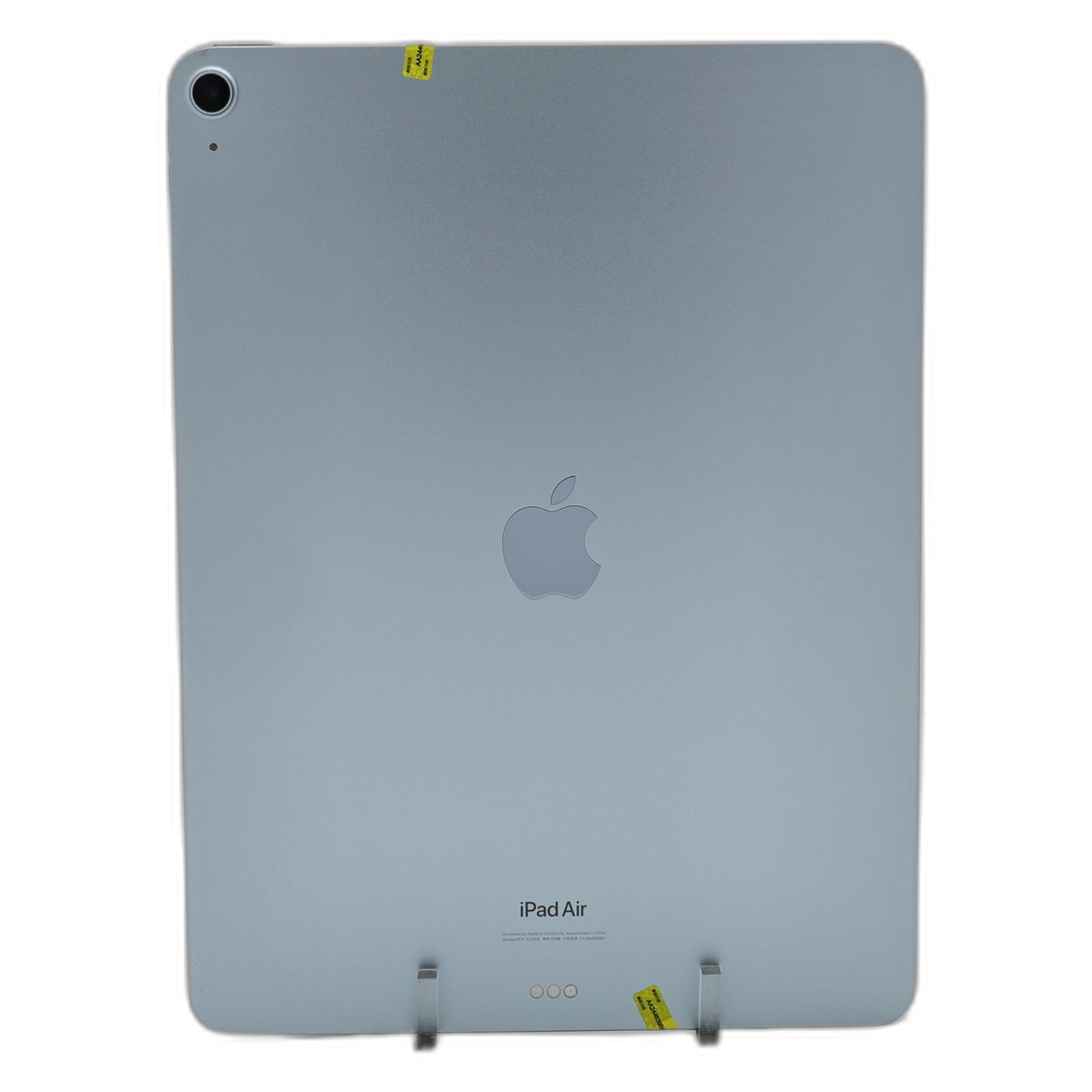 95新 Apple iPad Air (M2) 13英寸 128G 藍色 WIFI