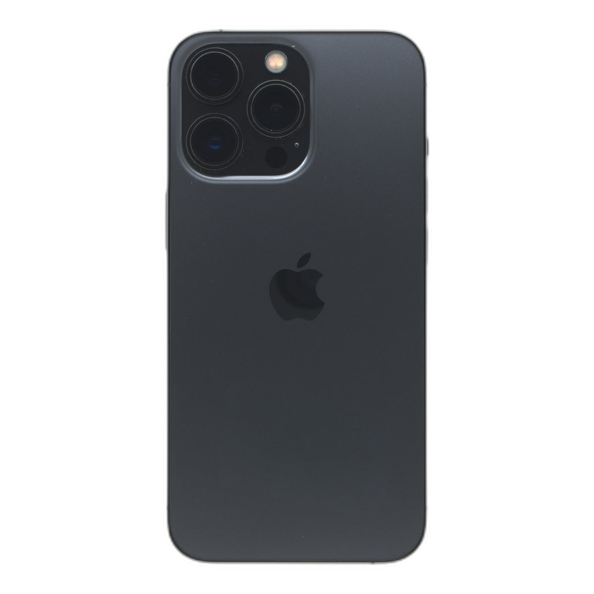 95新 Apple iPhone 13 Pro 128G 石墨色 中國大陸版