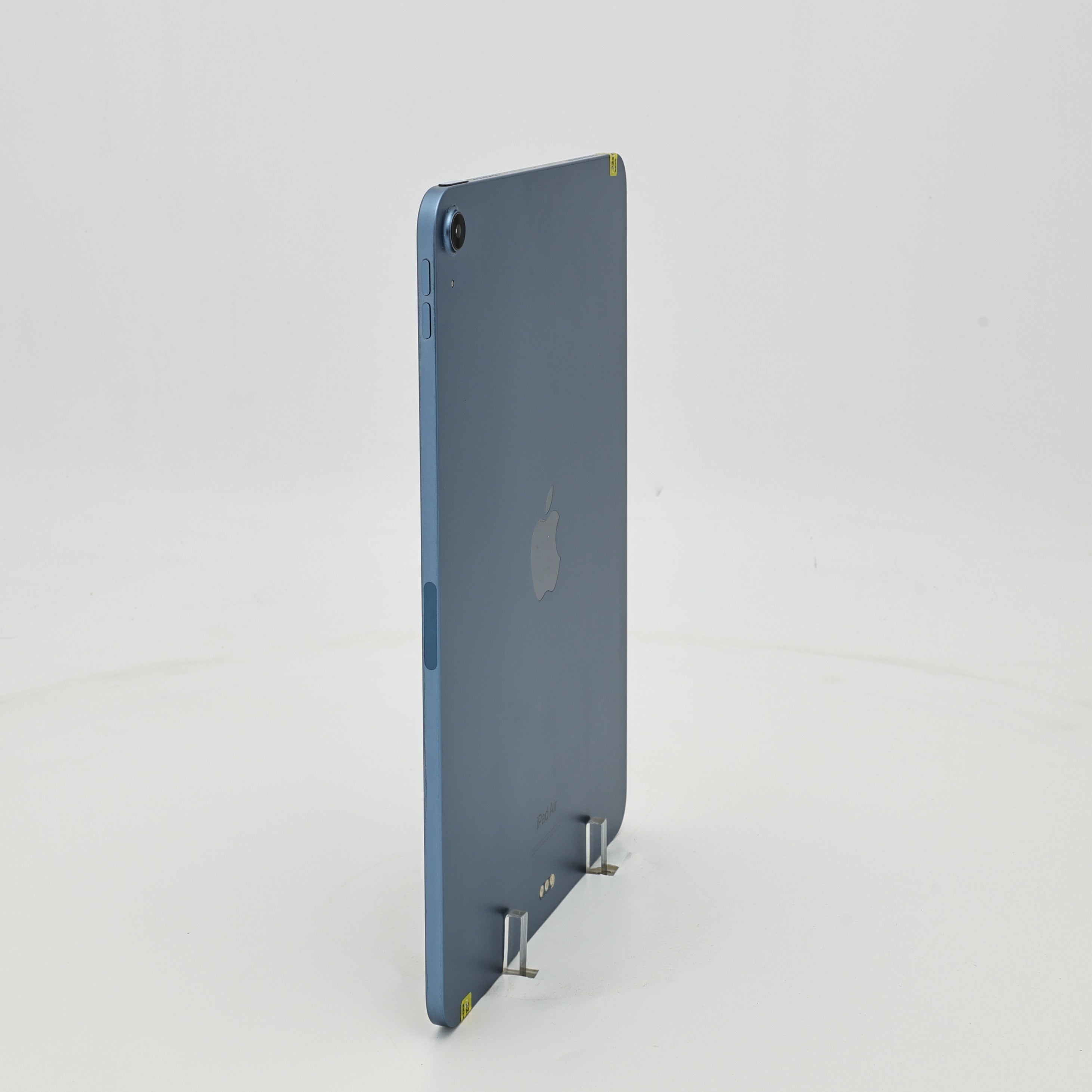 95新 Apple iPad Air5 256G 藍色 WIFI