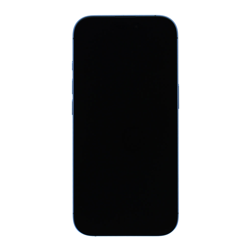 99新 Apple iPhone 17 256G 青霧藍色 中國大陸版