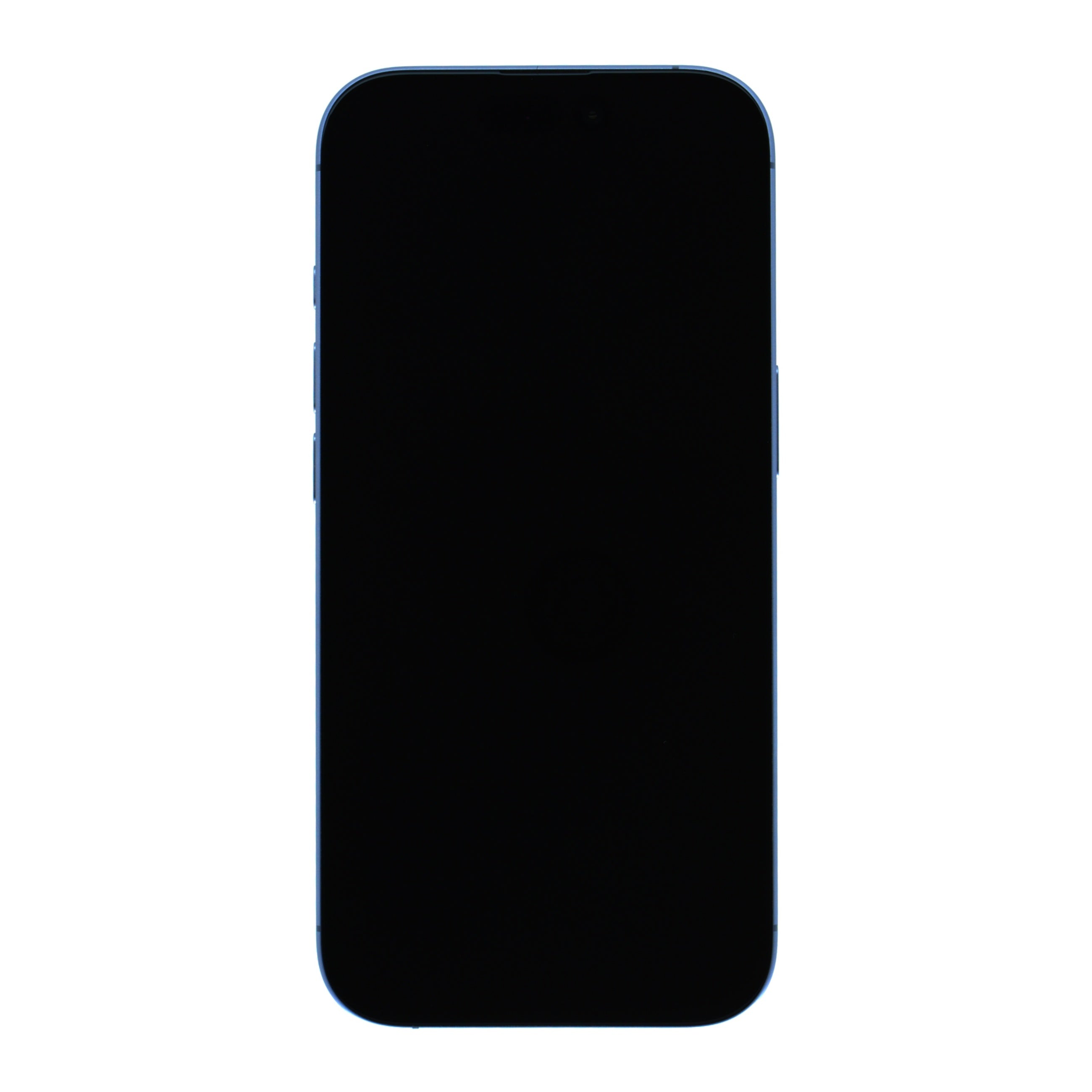 99新 Apple iPhone 17 256G 青霧藍色 中國大陸版