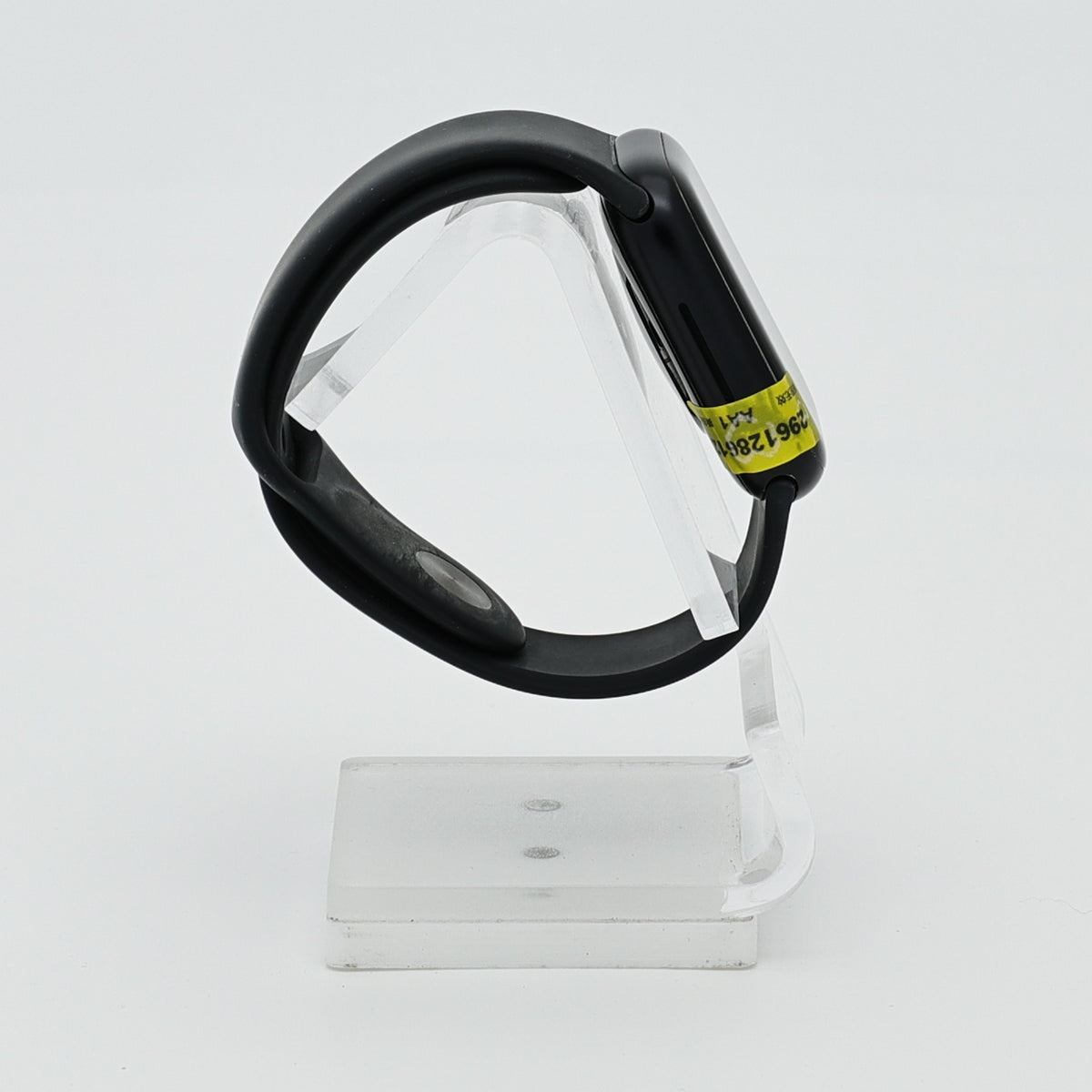 99新 Apple Watch Series 8 41毫米 鋁金屬