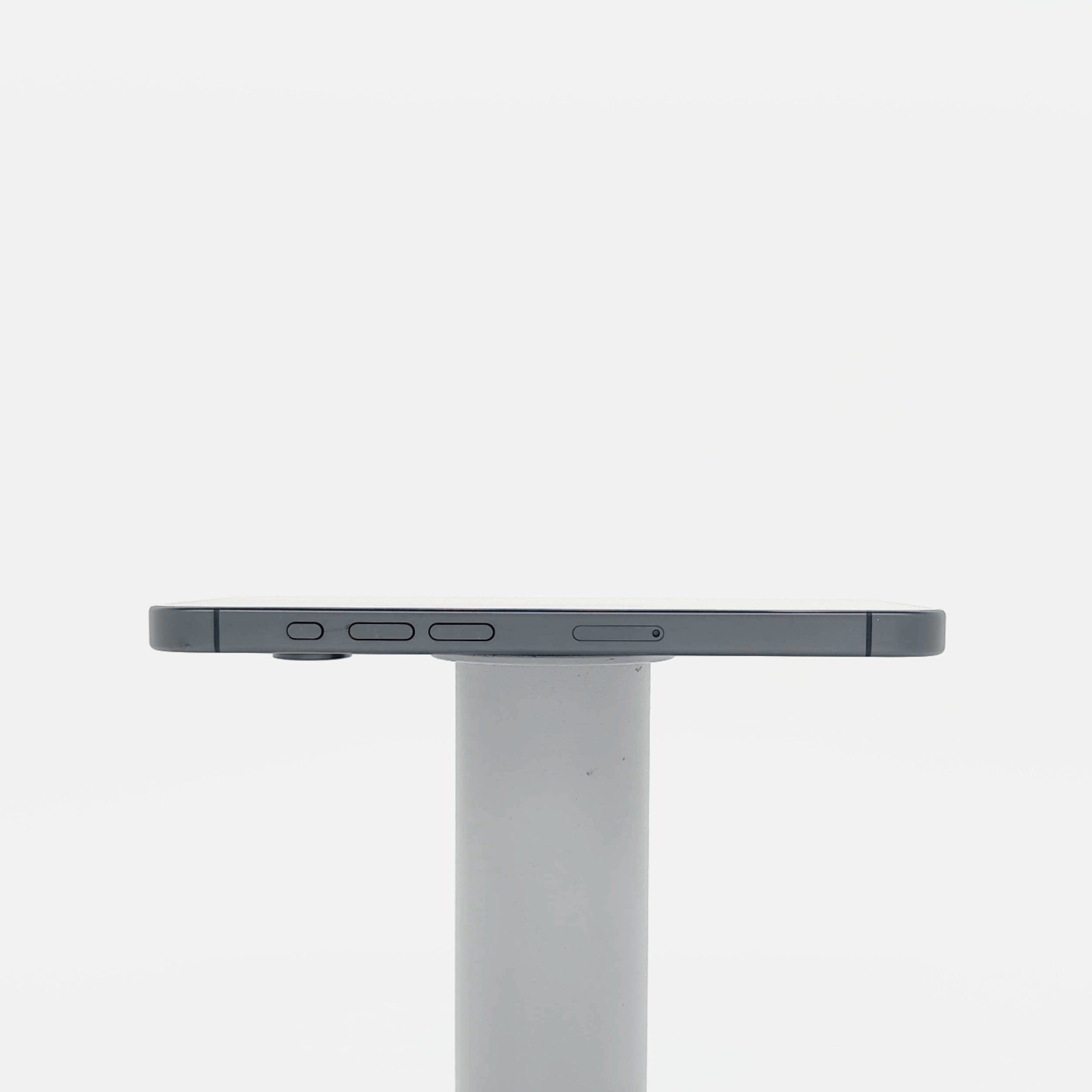 95新 Apple iPhone 15 Pro 256G 黑色鈦金屬 中國大陸版