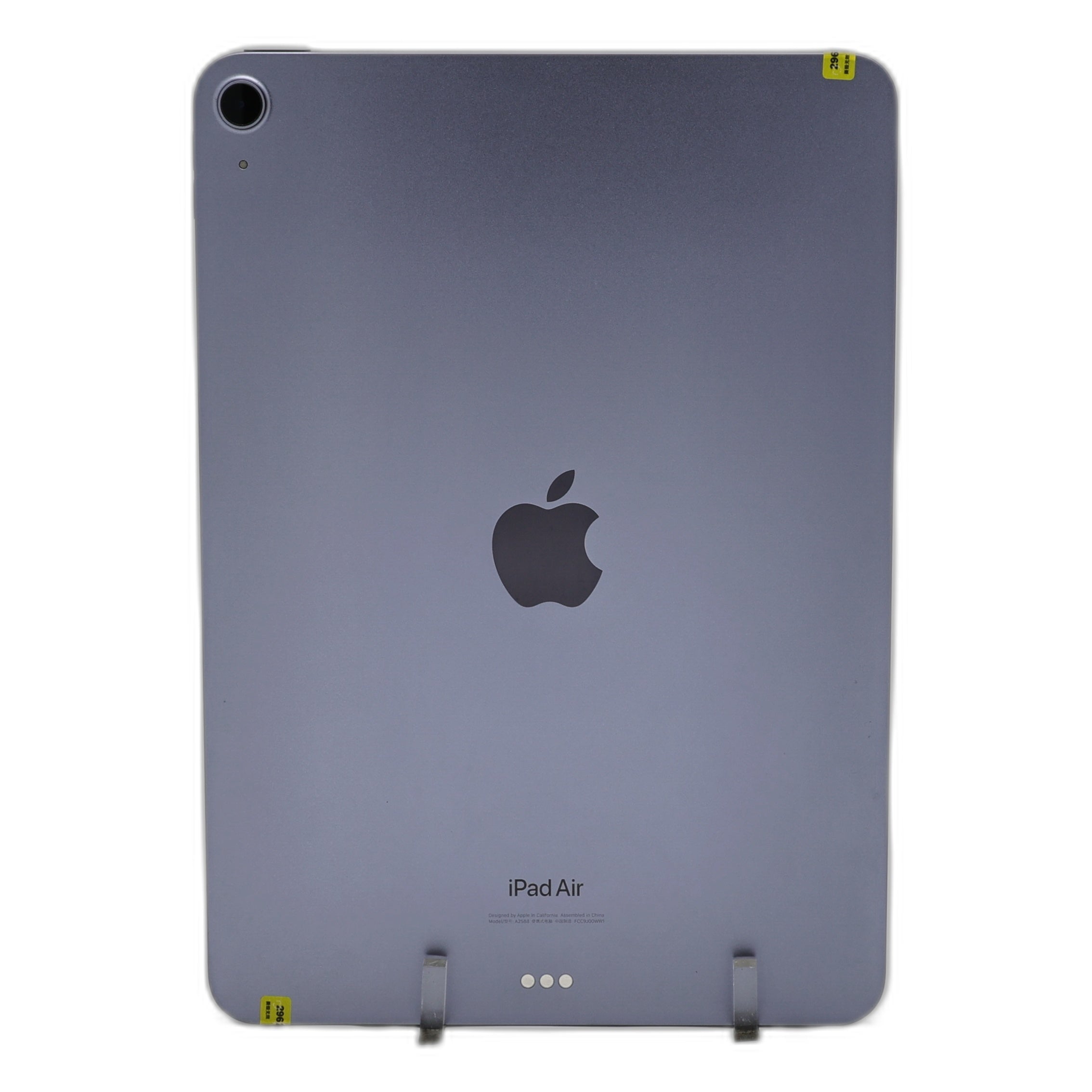 95新 Apple iPad Air5 256G 紫色 WIFI