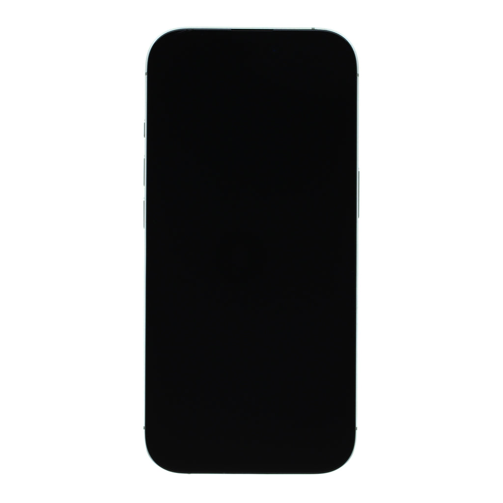 95新 Apple iPhone 16 Pro 256G 白色鈦金屬 中國大陸版