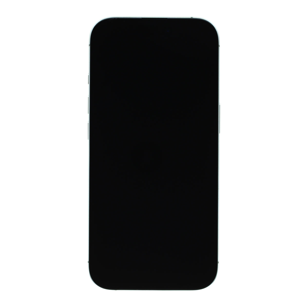 95新 Apple iPhone 16 Pro 256G 白色鈦金屬 中國大陸版