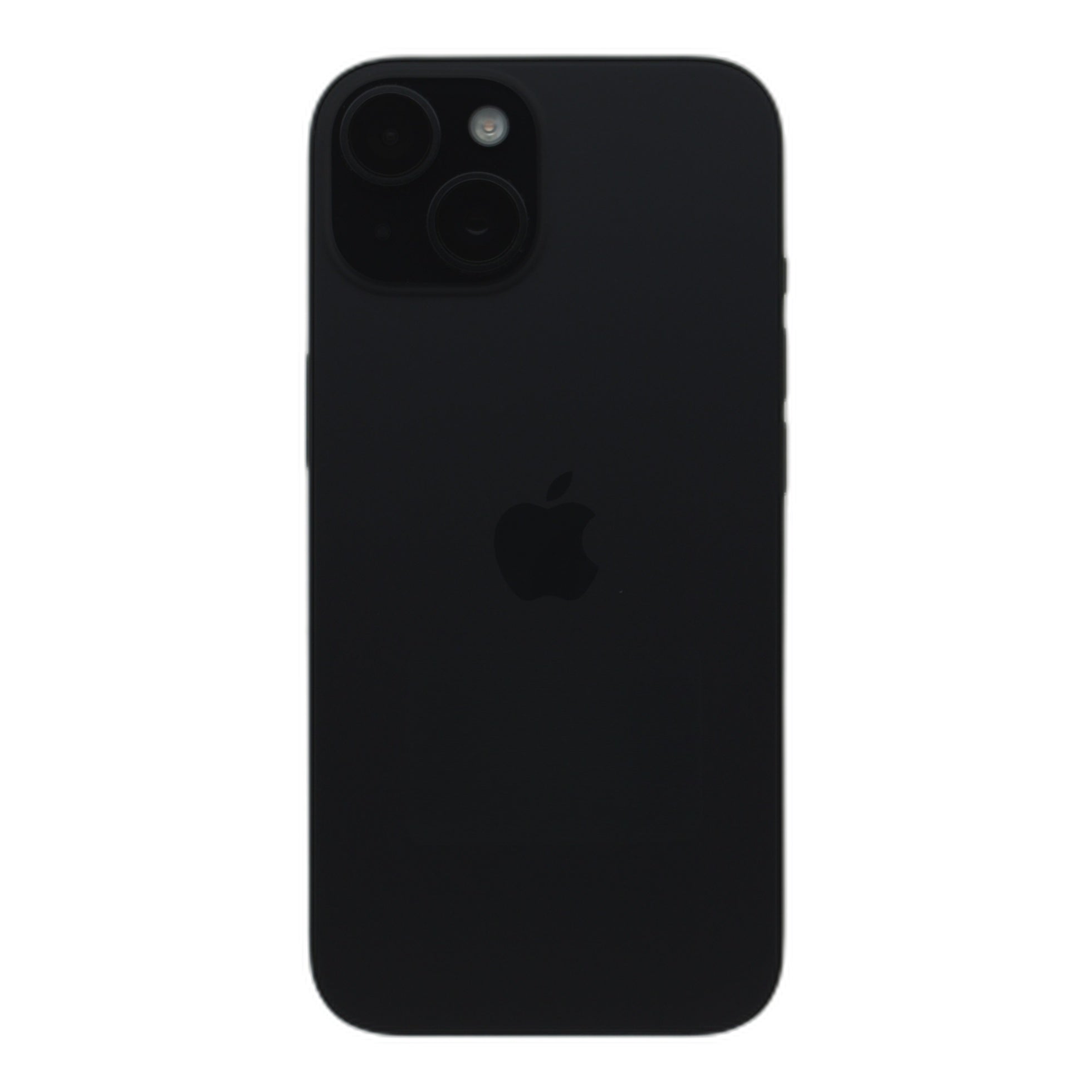 95新 Apple iPhone 15 128G 黑色 中國大陸版