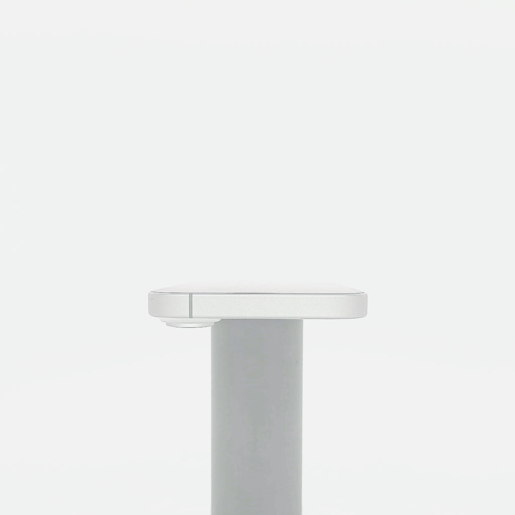 99新 Apple iPhone 17 256G 白色 中國大陸版
