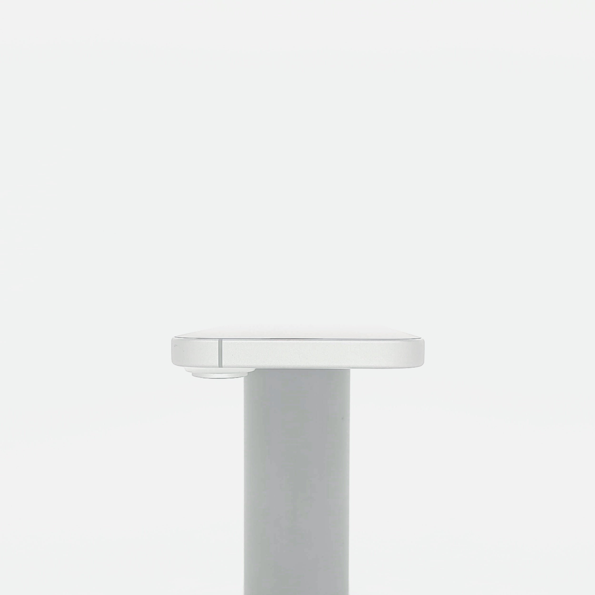 99新 Apple iPhone 17 256G 白色 中國大陸版
