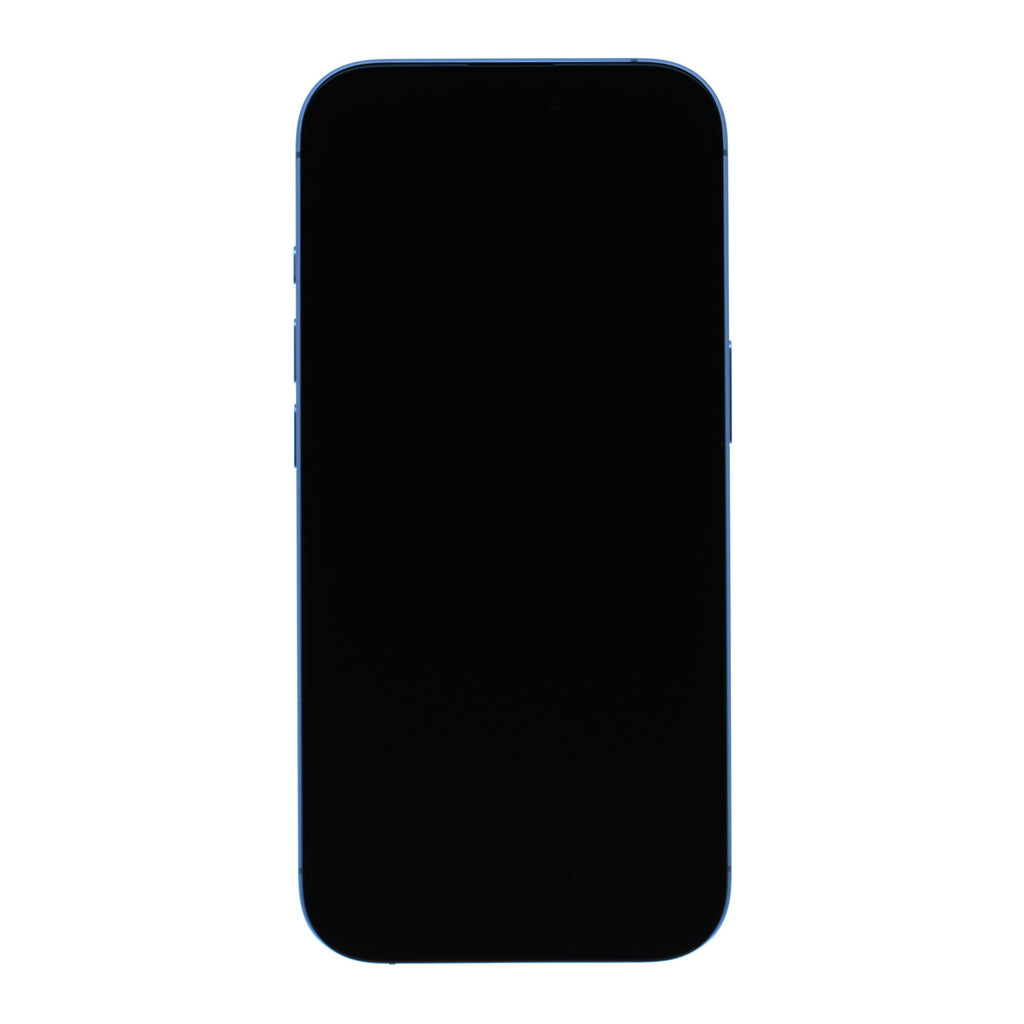 95新 Apple iPhone 17 256G 青霧藍色 中國大陸版
