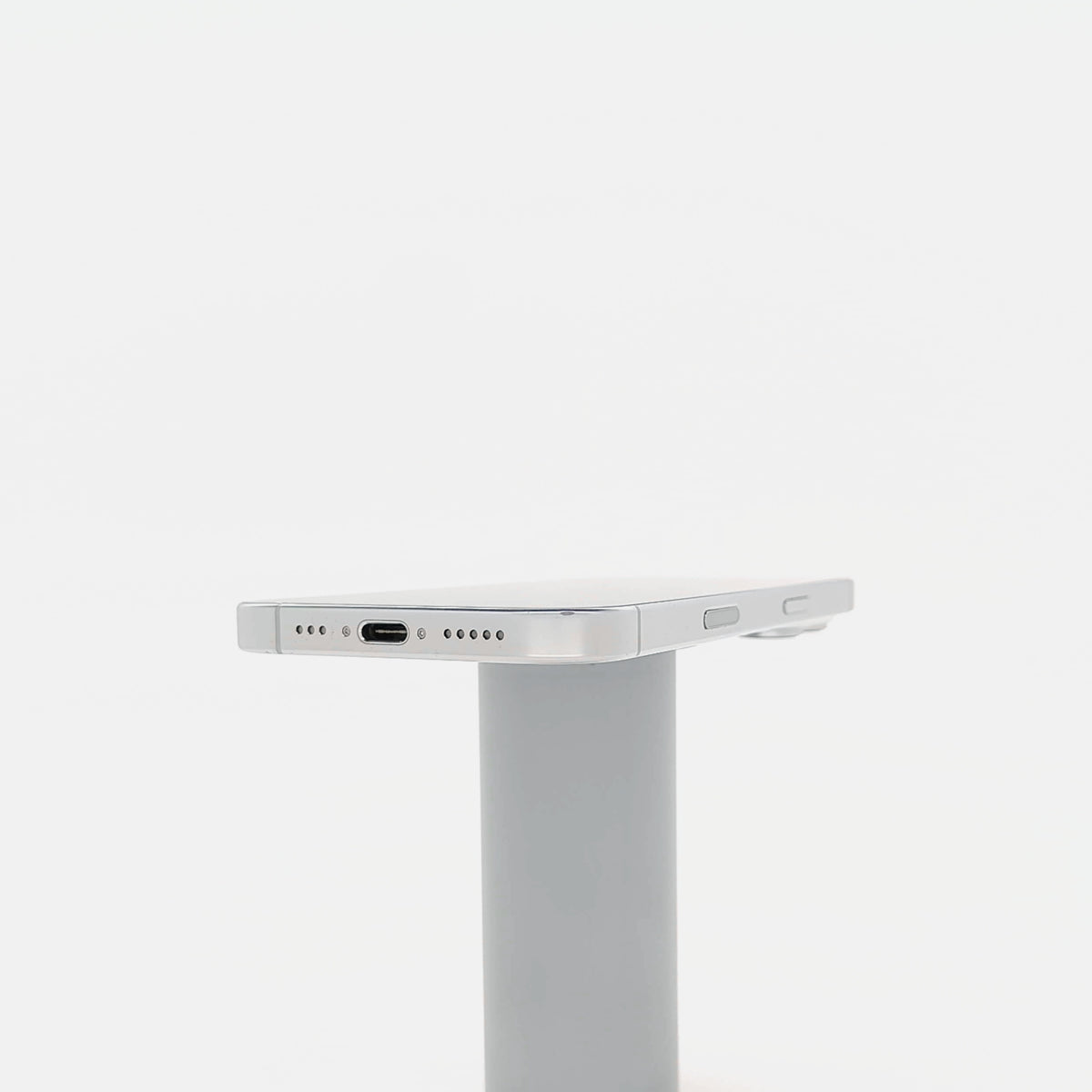 95新 Apple iPhone 16 Pro 256G 白色鈦金屬 中國大陸版