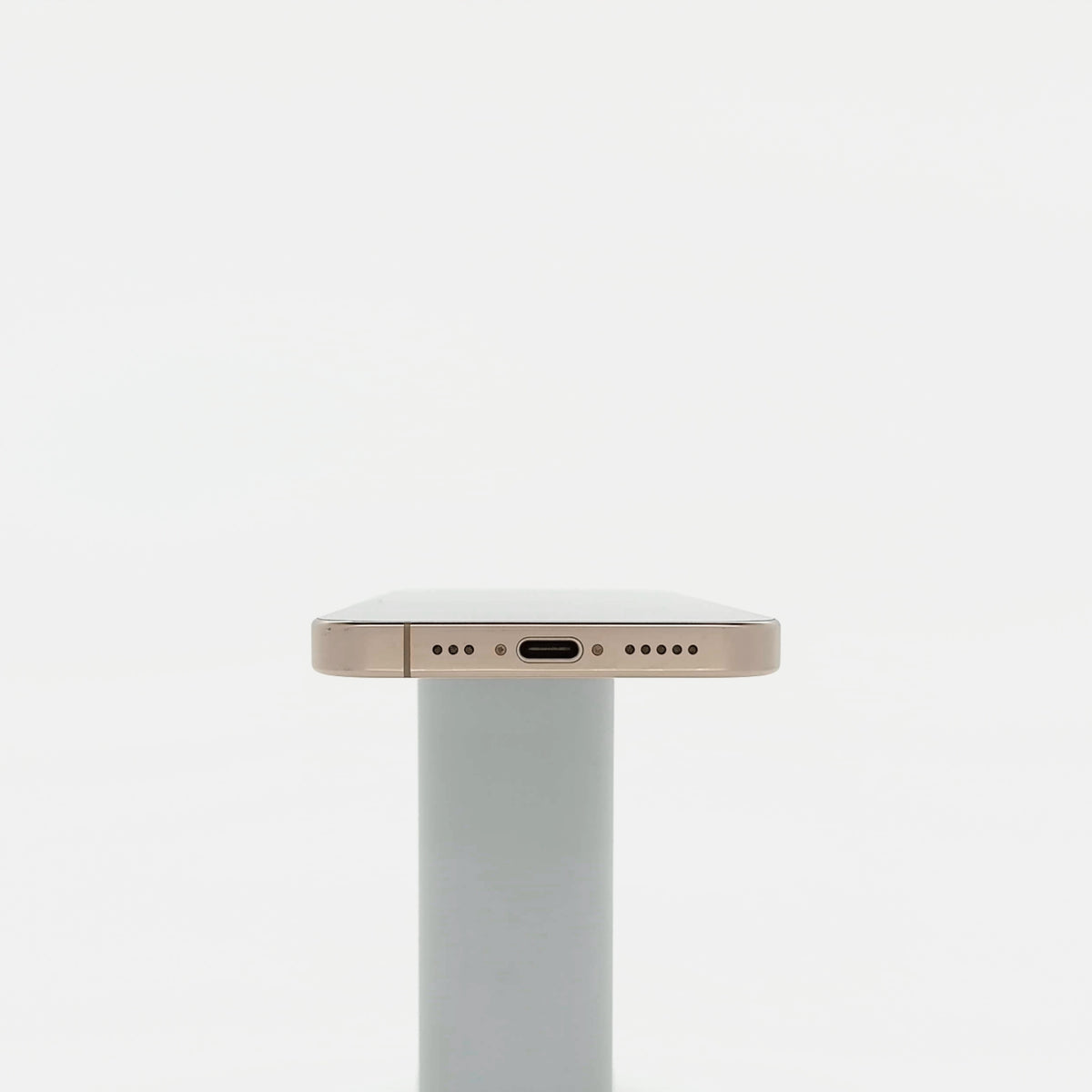 95新 Apple iPhone 16 Pro 256G 沙漠色鈦金屬 中國大陸版