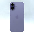 99新 Apple iPhone 17 256G 薰衣草紫色 中國大陸版