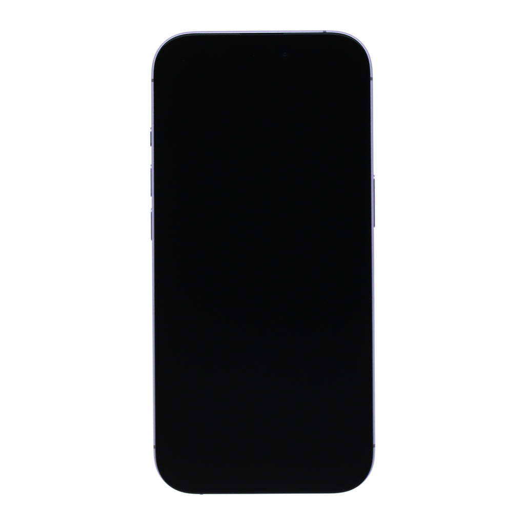 99新 Apple iPhone 17 256G 薰衣草紫色 中國大陸版