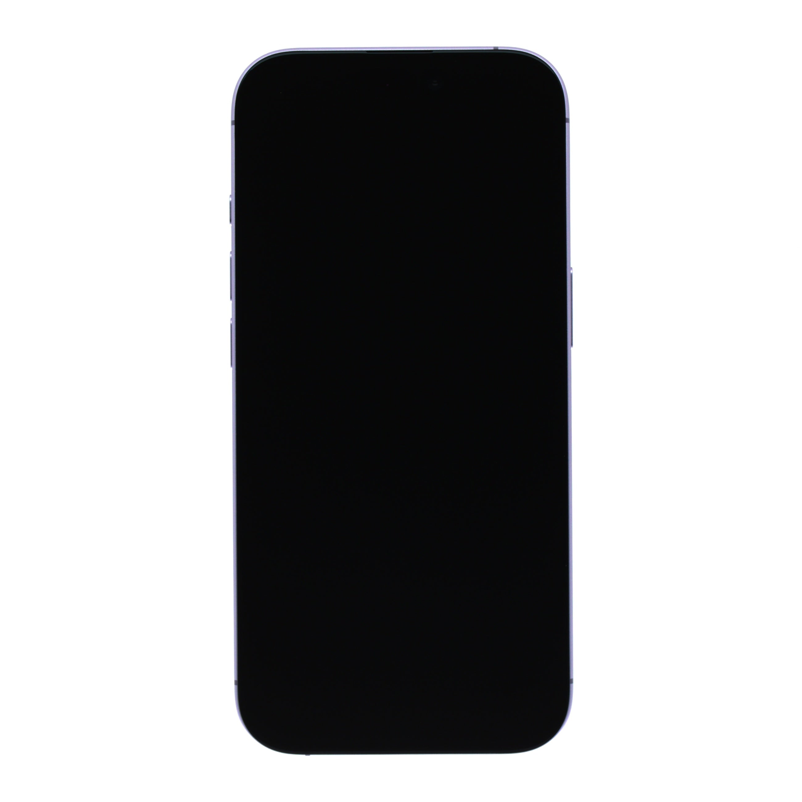 99新 Apple iPhone 17 256G 薰衣草紫色 中國大陸版