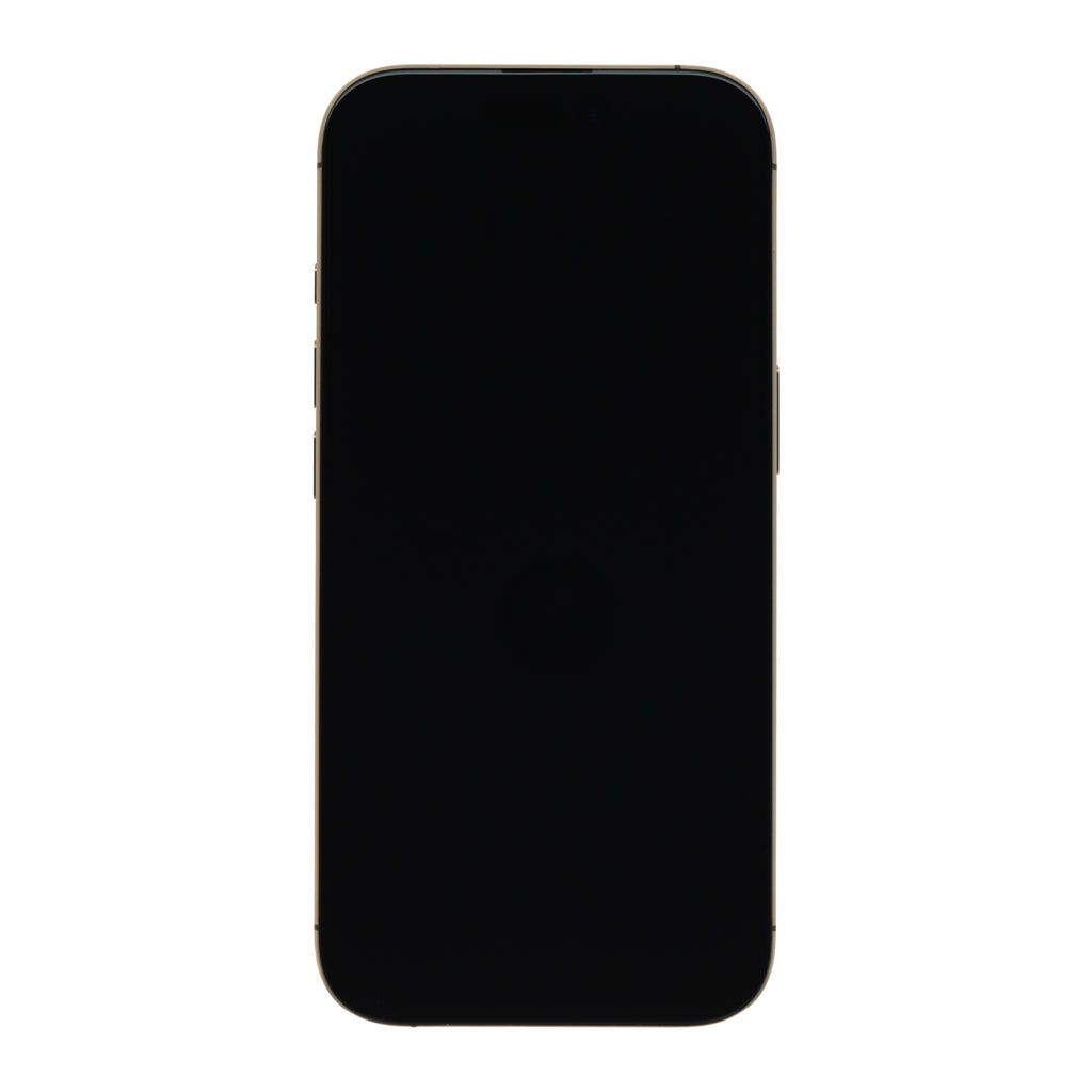 95新 Apple iPhone 16 Pro 128G 沙漠色鈦金屬 中國大陸版