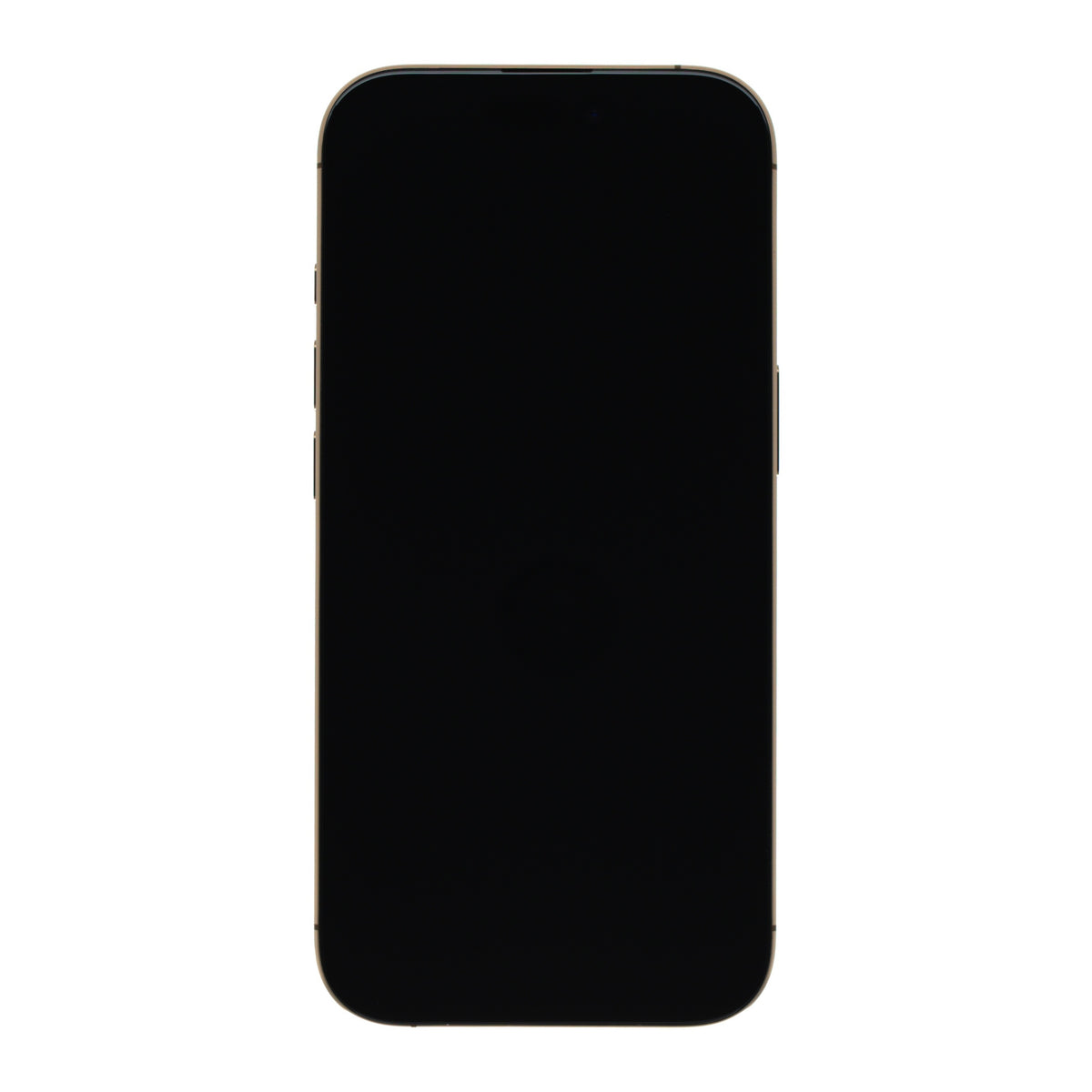 95新 Apple iPhone 16 Pro 128G 沙漠色鈦金屬 中國大陸版