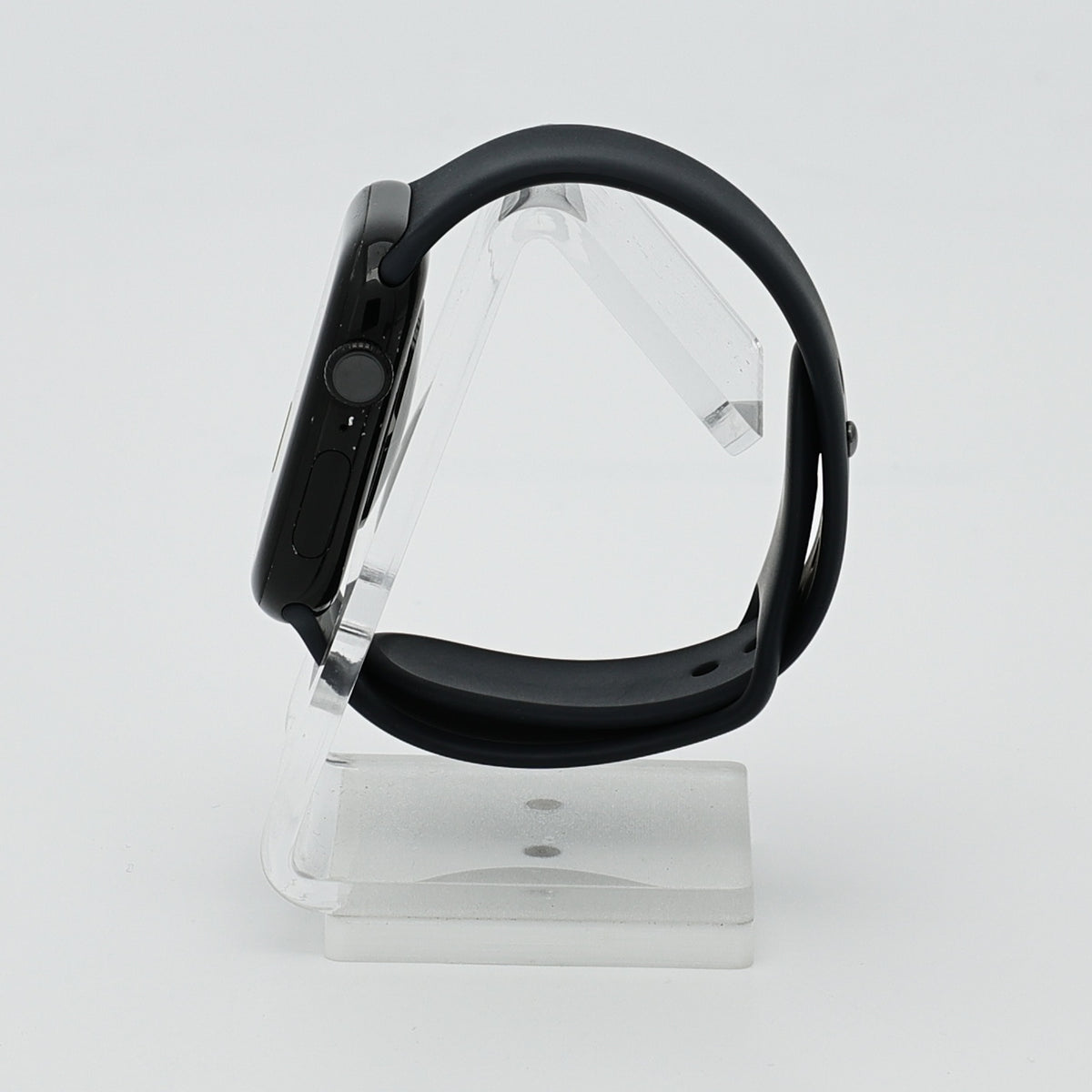99新 Apple Watch Series 10 46毫米 鋁金屬