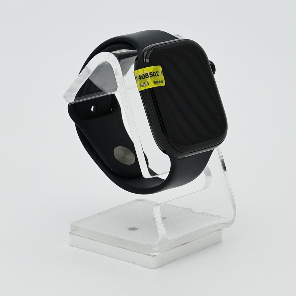 99新 Apple Watch Series 10 46毫米 鋁金屬