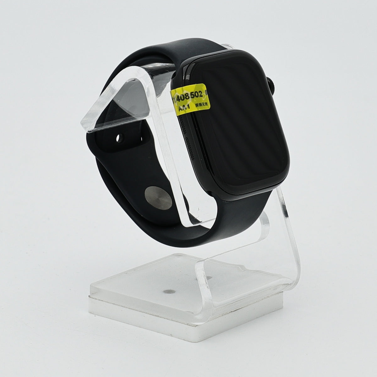 99新 Apple Watch Series 10 46毫米 鋁金屬