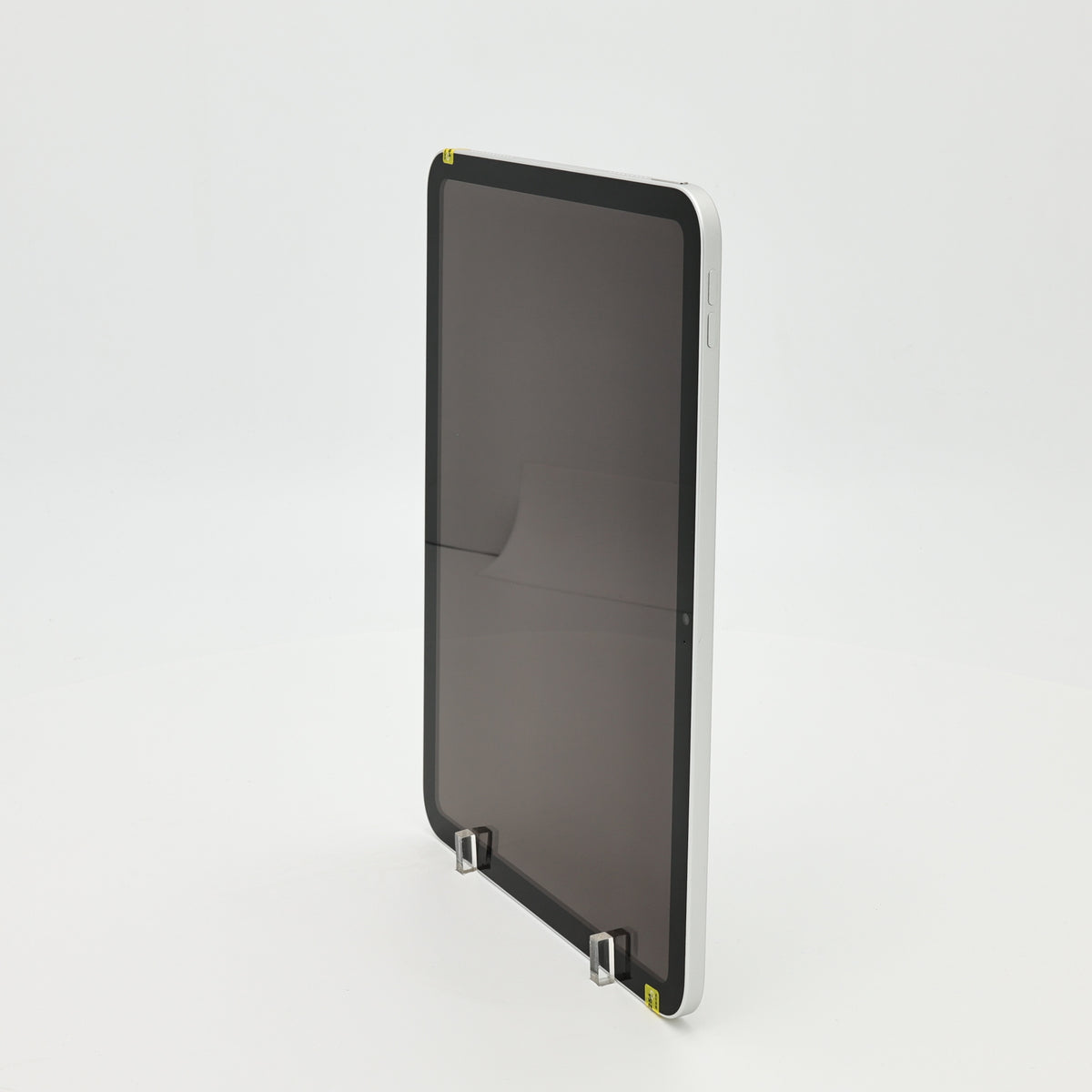 95新 Apple iPad 10代 256G 銀色 WIFI