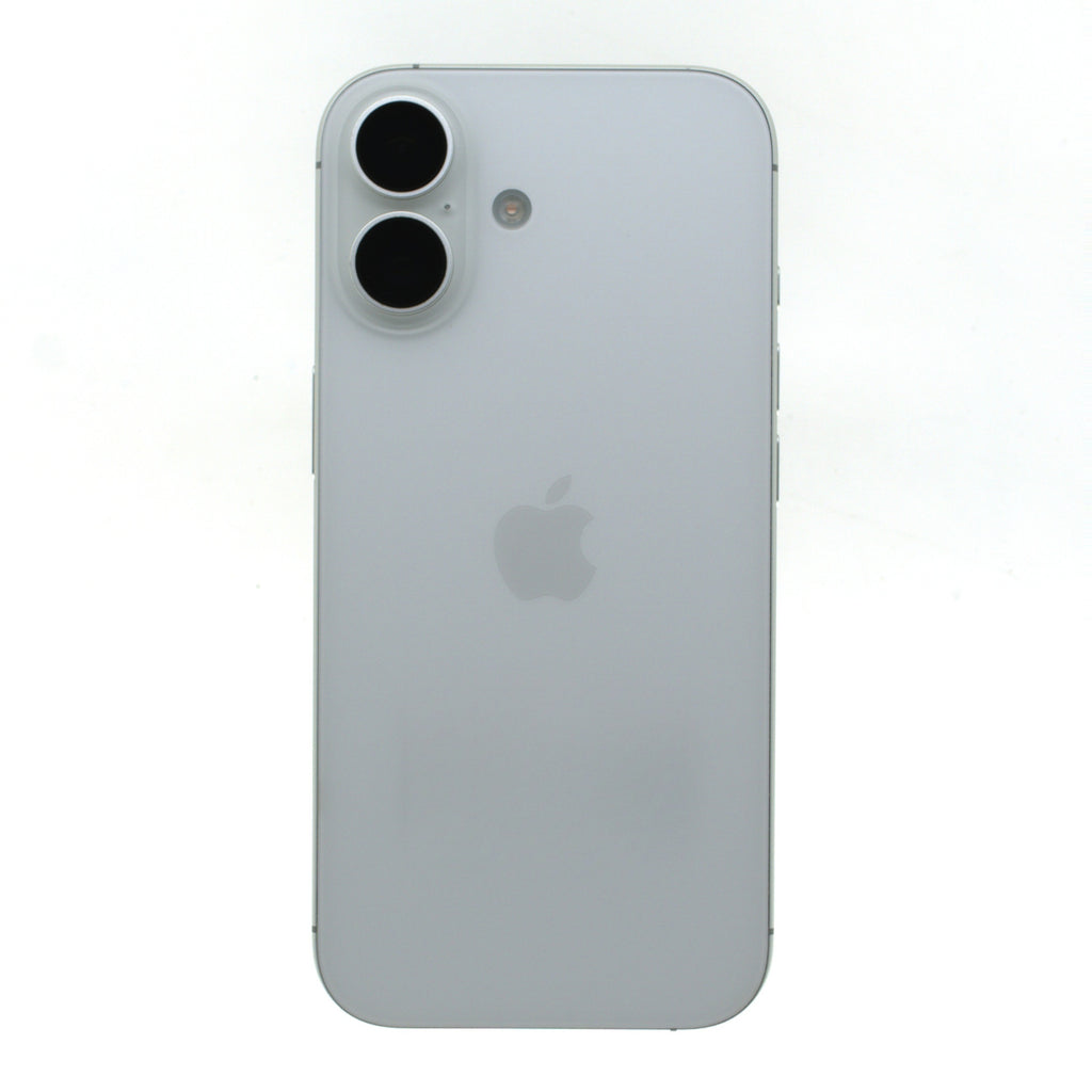 99新 Apple iPhone 17 256G 白色 中國大陸版