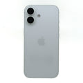 99新 Apple iPhone 17 256G 白色 中國大陸版