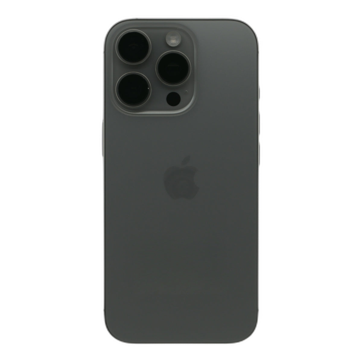 95新 Apple iPhone 16 Pro 256G 原色鈦金屬 中國大陸版