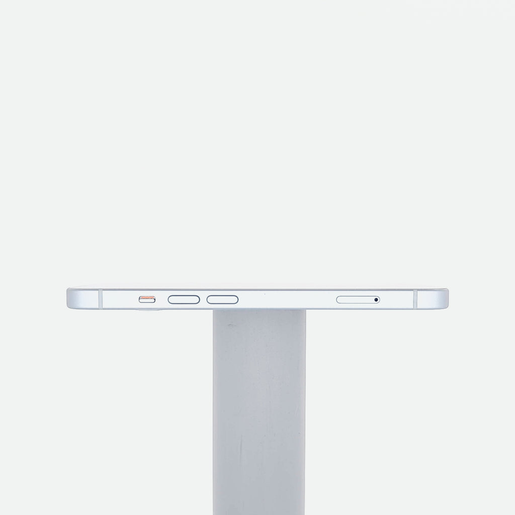 95新 Apple iPhone 15 128G 藍色 中國大陸版