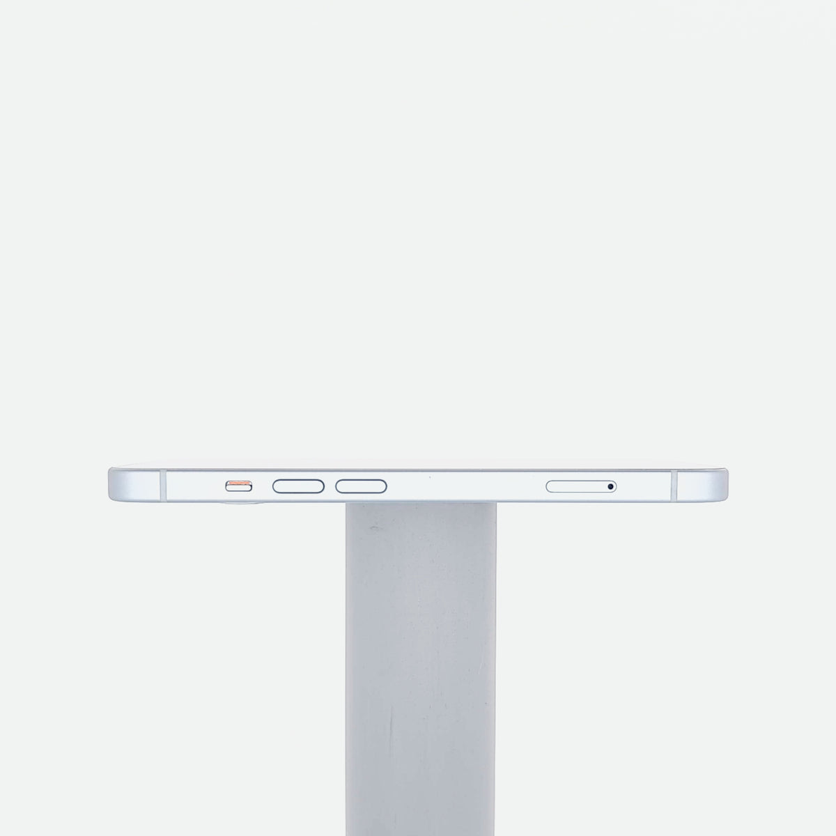 95新 Apple iPhone 15 128G 藍色 中國大陸版